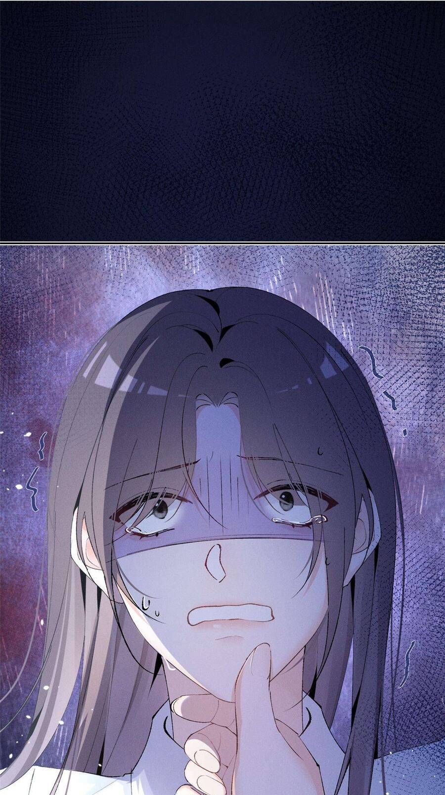 Phu Nhân, Thân Phận Của Người Lộ Rồi 18