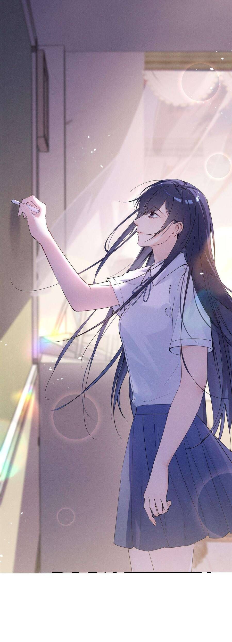 Phu Nhân, Thân Phận Của Người Lộ Rồi 19