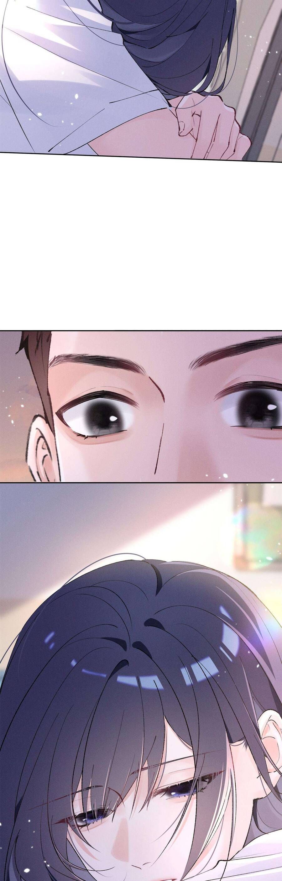 Phu Nhân, Thân Phận Của Người Lộ Rồi 20