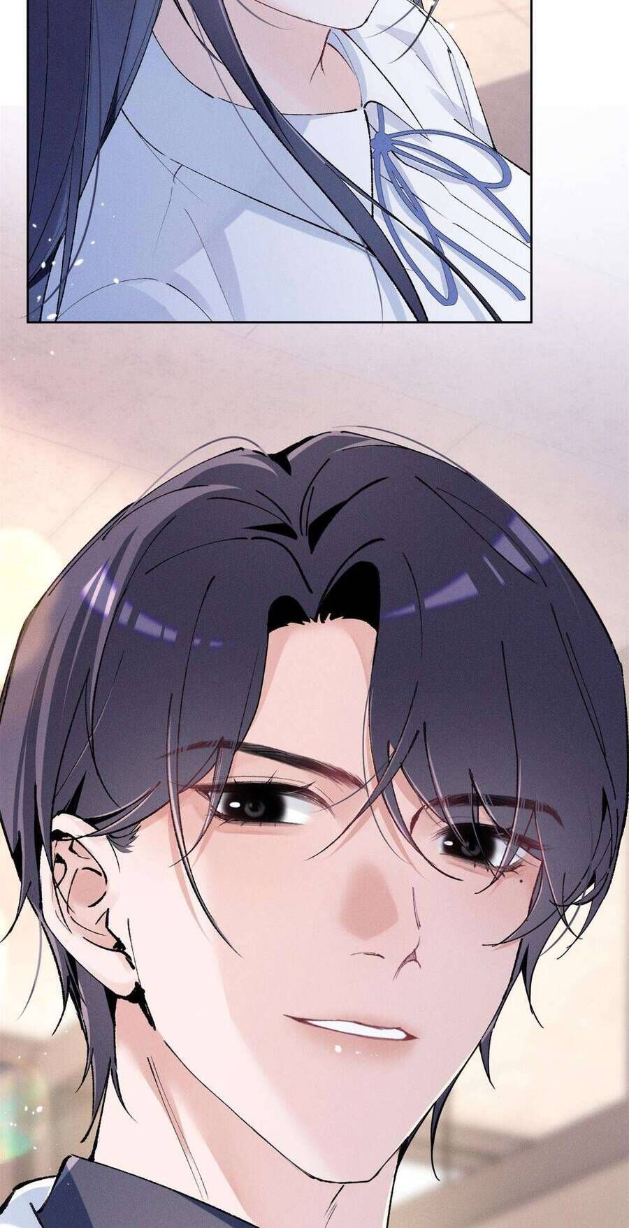 Phu Nhân, Thân Phận Của Người Lộ Rồi 21