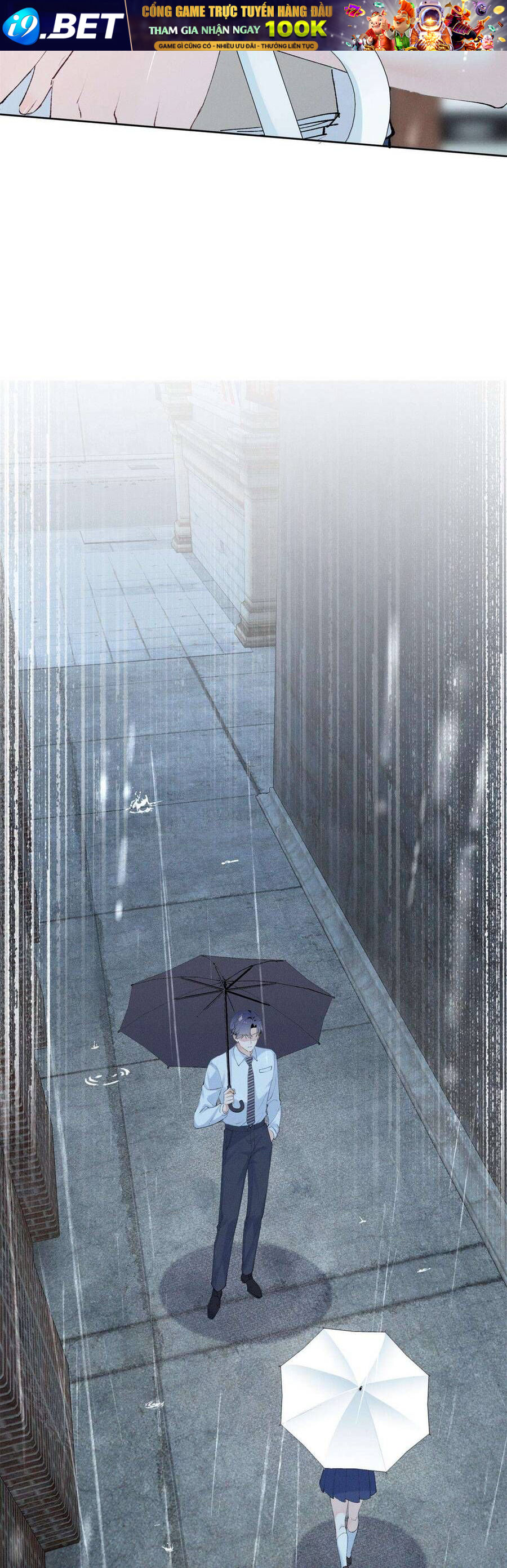 Phu Nhân, Thân Phận Của Người Lộ Rồi 21