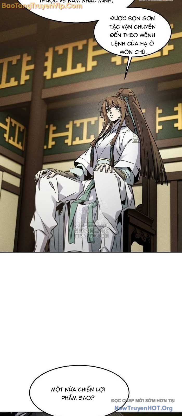 Chapter 168 - Image 2