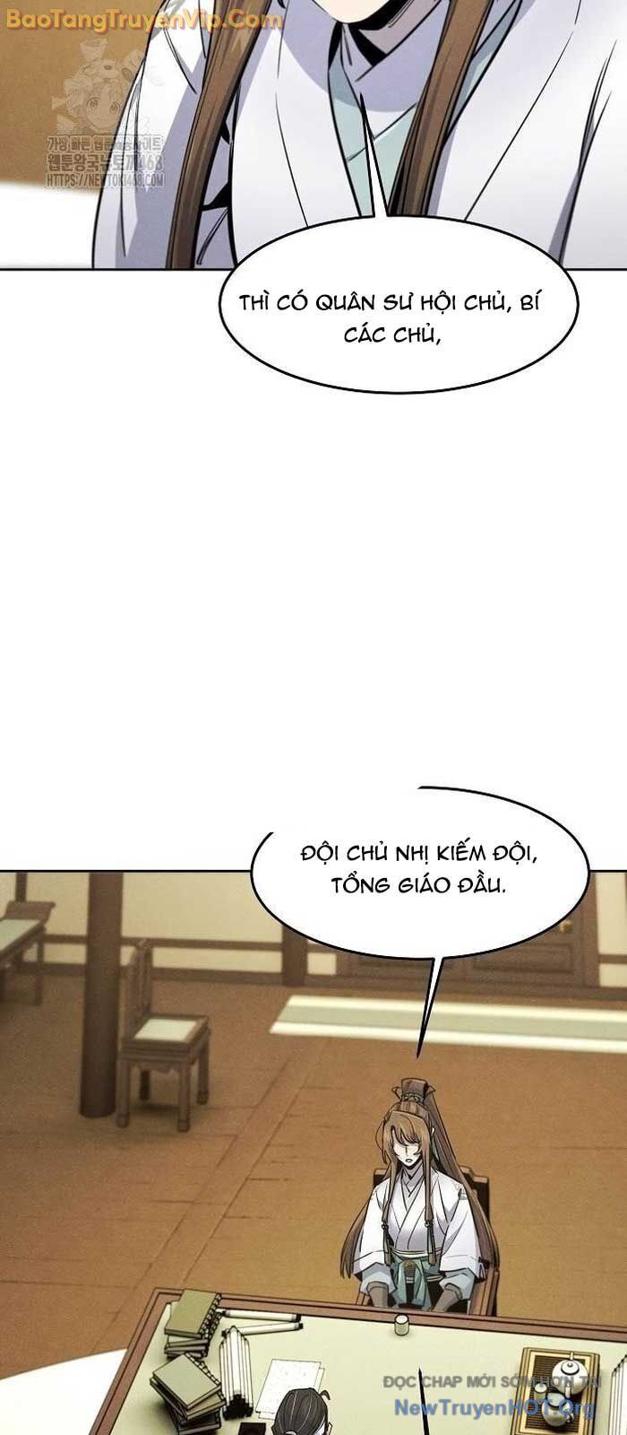 Chapter 168 - Image 11