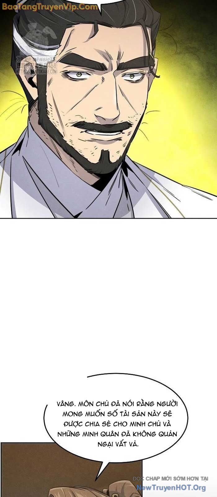 Chapter 168 - Image 3