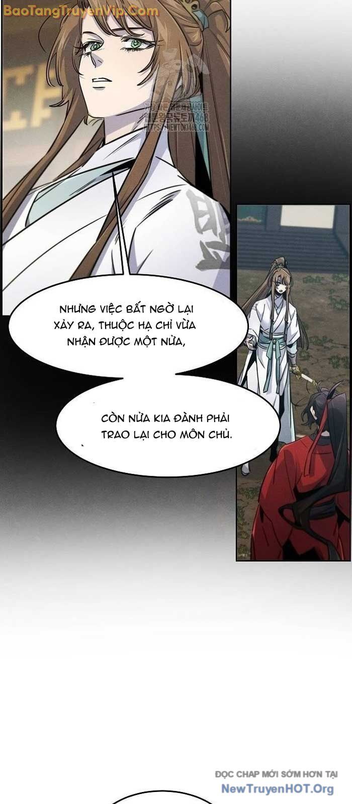 Chapter 168 - Image 4