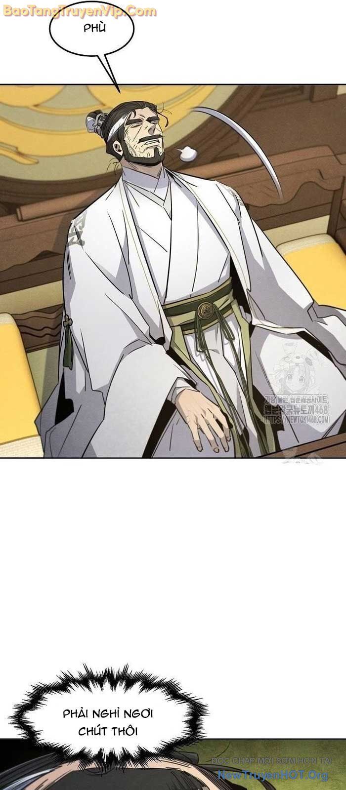 Chapter 168 - Image 31
