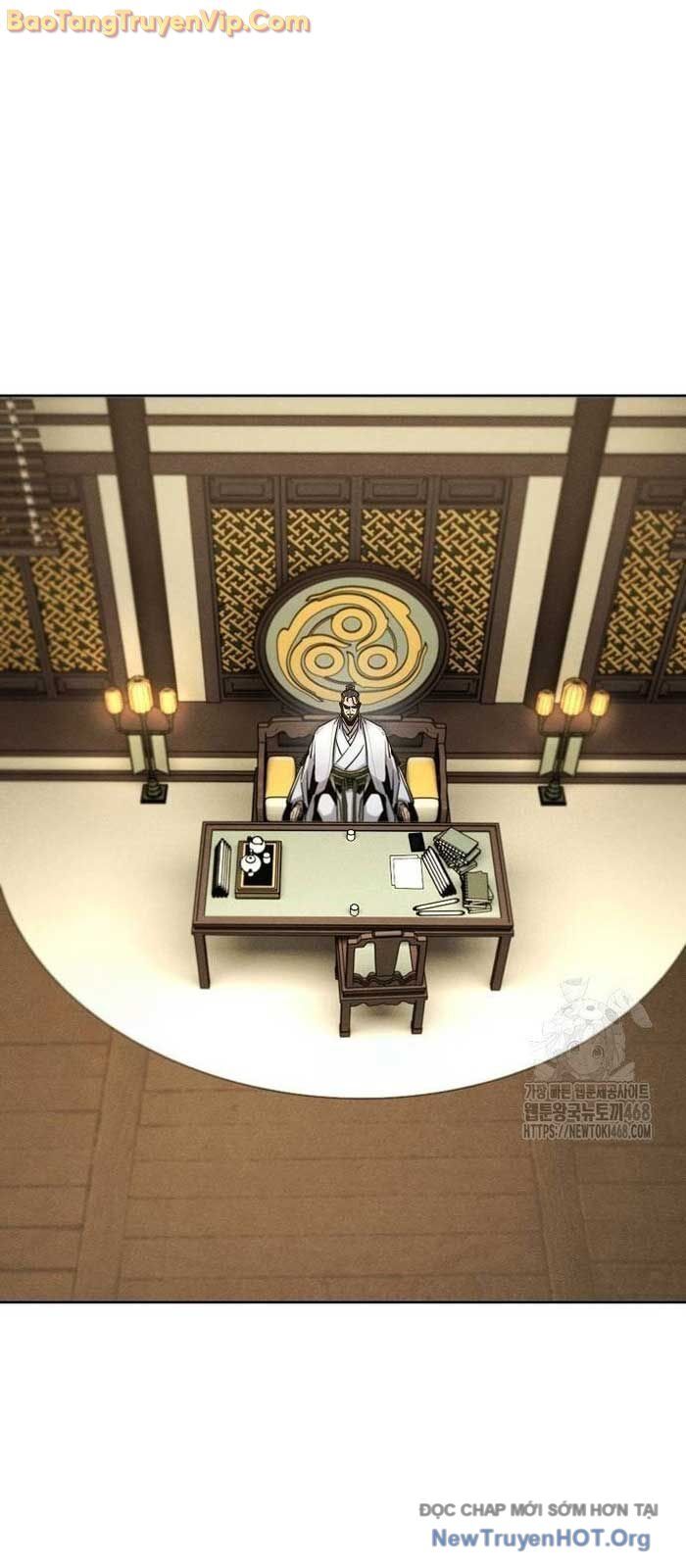 Chapter 168 - Image 35