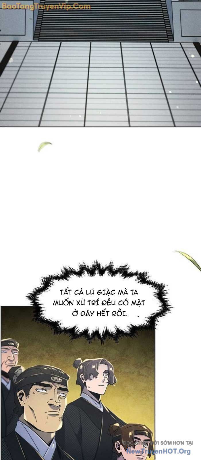 Chapter 168 - Image 40