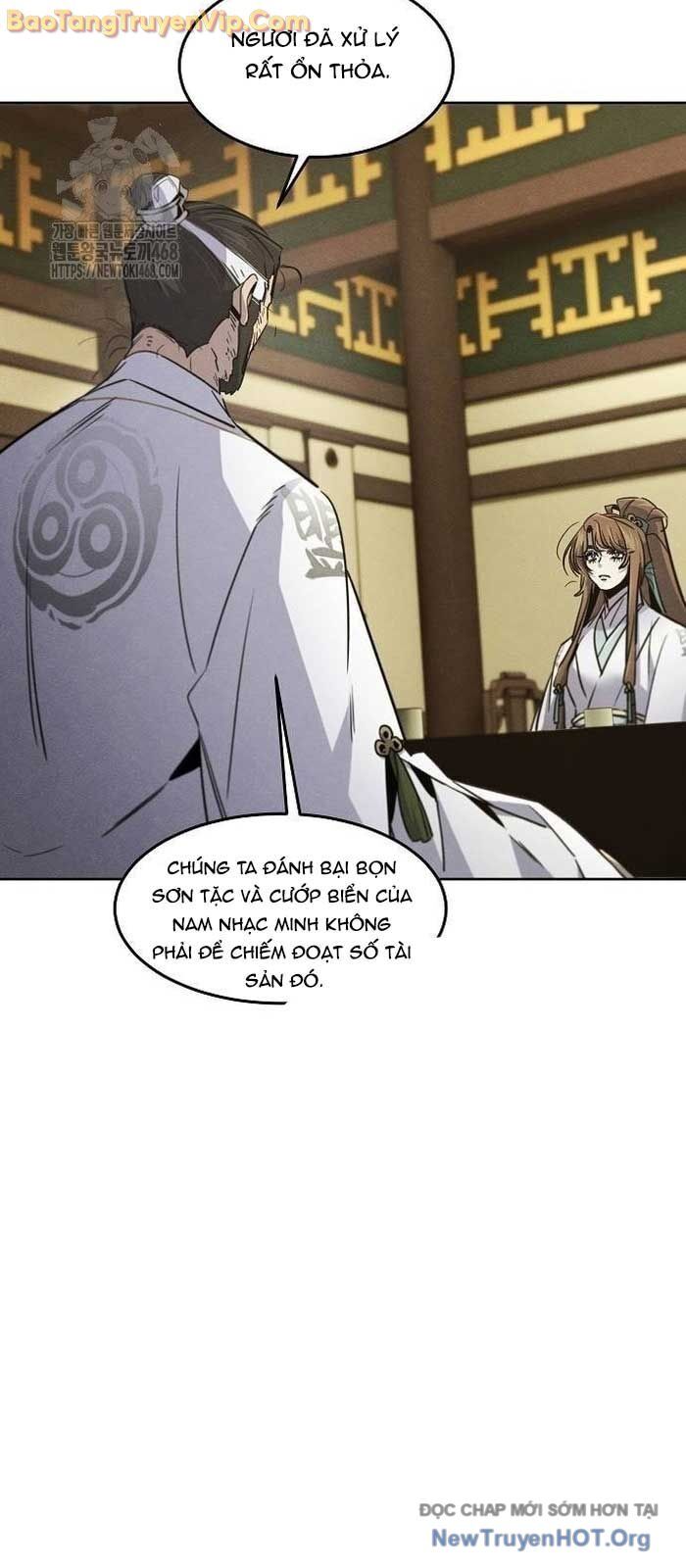 Chapter 168 - Image 5