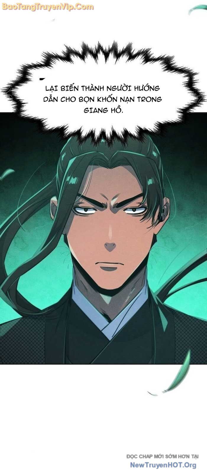Chapter 168 - Image 43