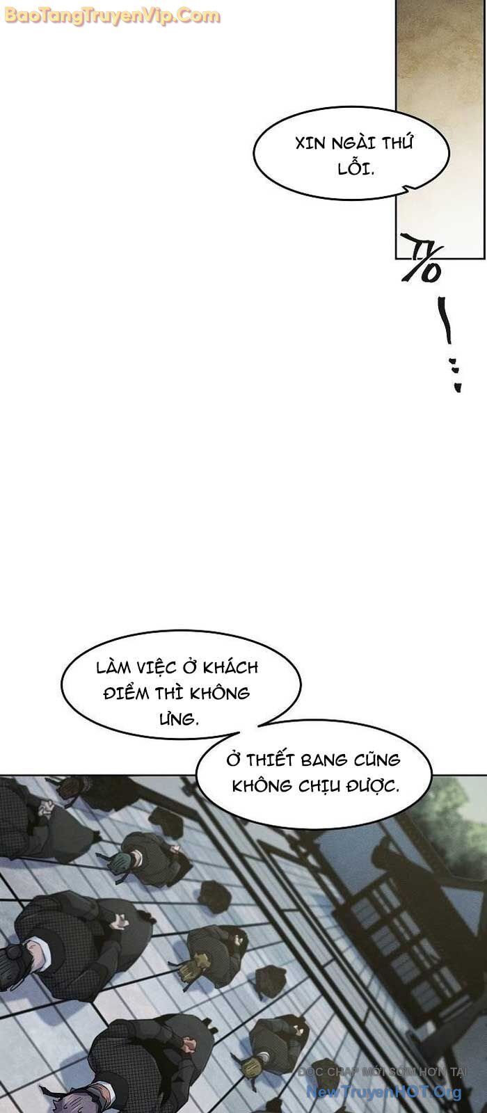 Chapter 168 - Image 46