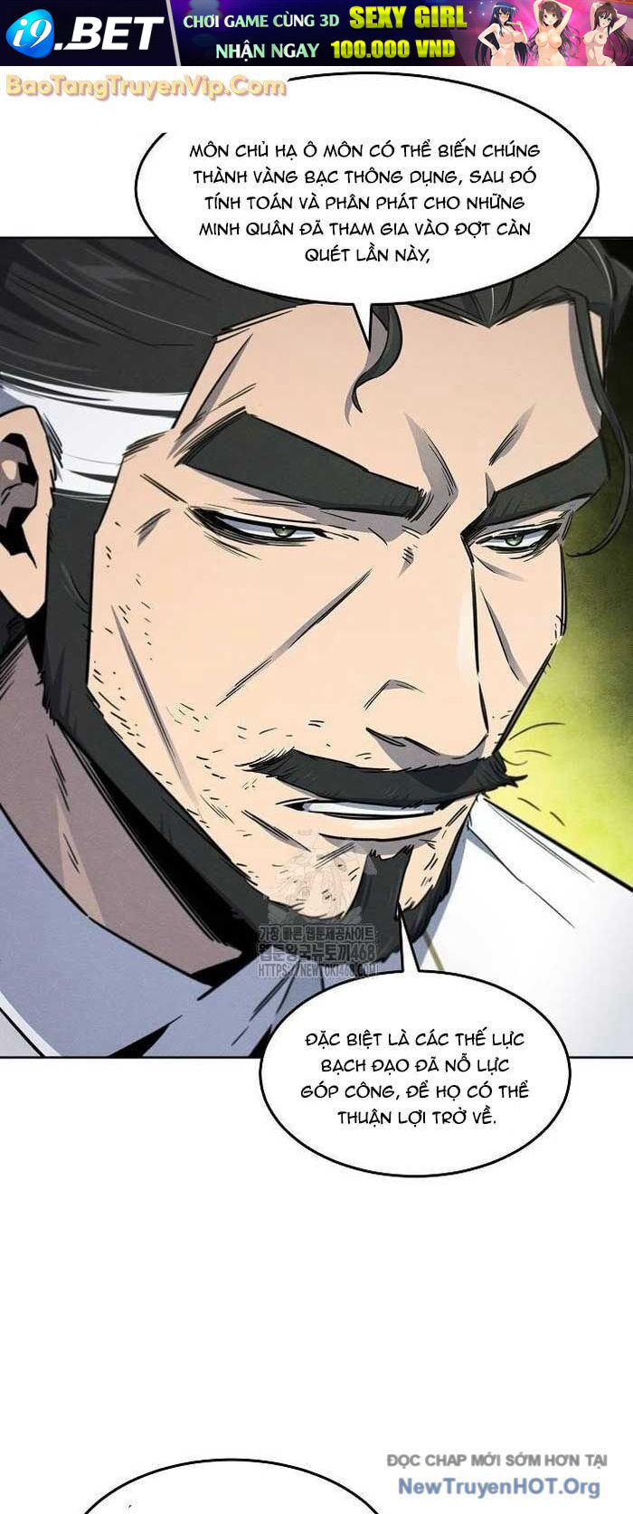 Chapter 168 - Image 6