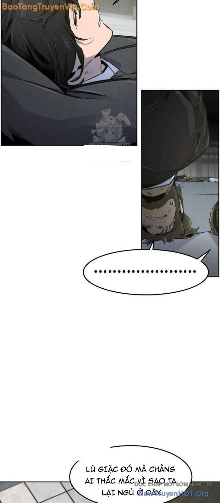 Chapter 168 - Image 53