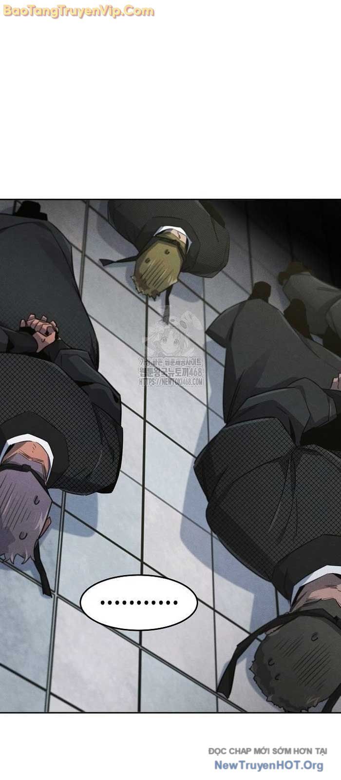 Chapter 168 - Image 57