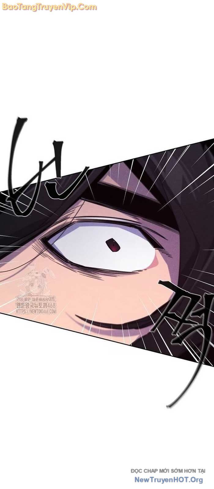 Chapter 168 - Image 58