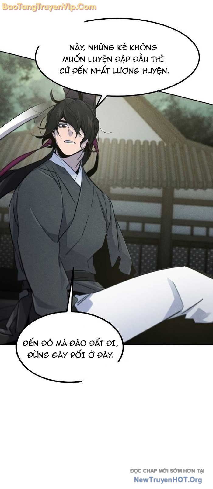 Chapter 168 - Image 59