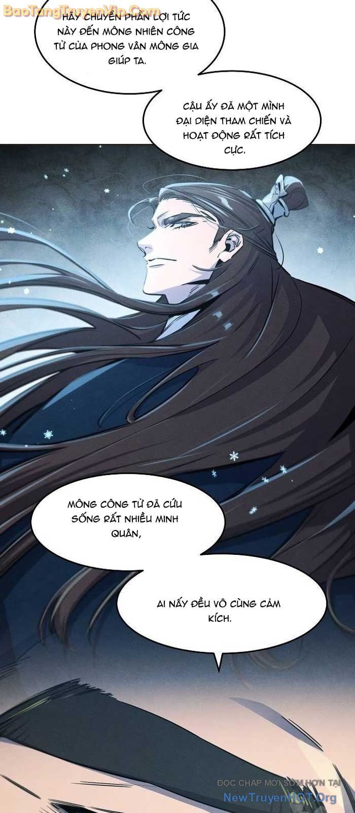 Chapter 168 - Image 7