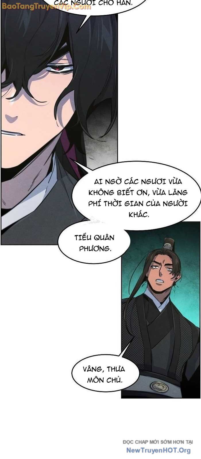 Chapter 168 - Image 61