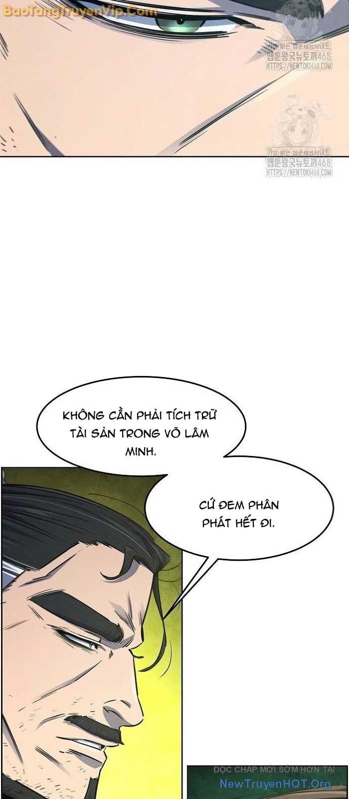 Chapter 168 - Image 8