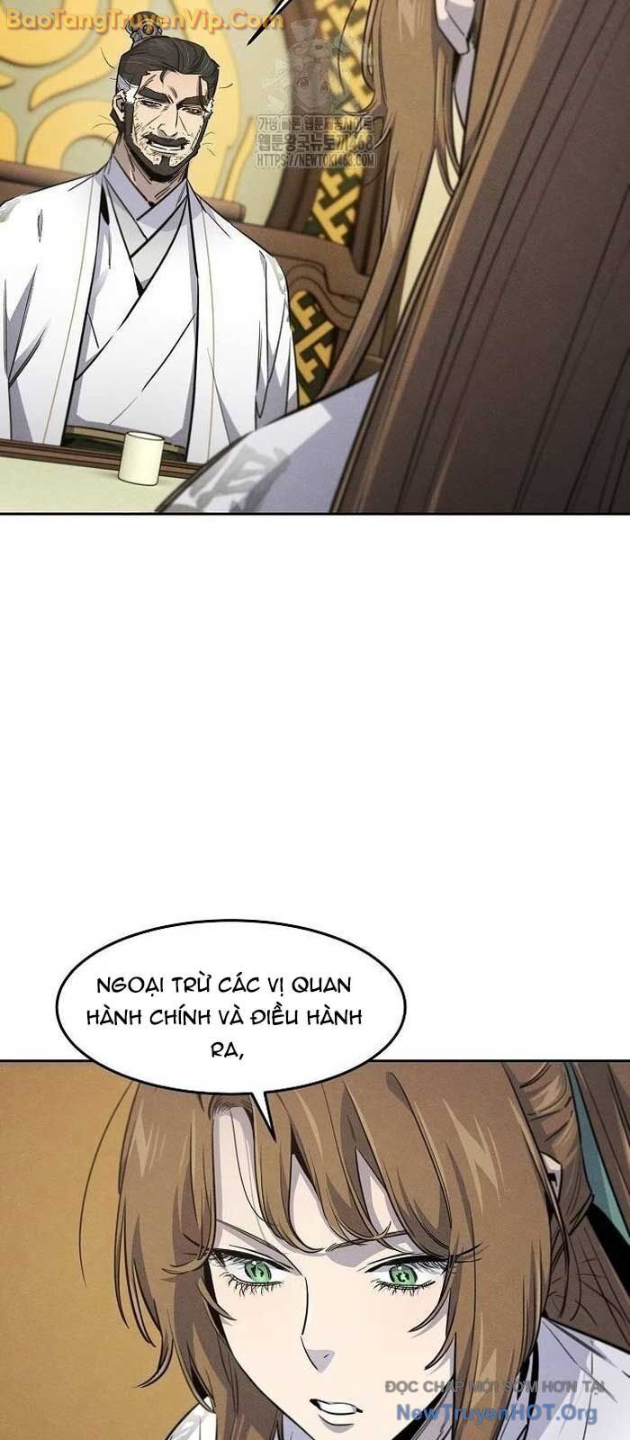 Chapter 168 - Image 10