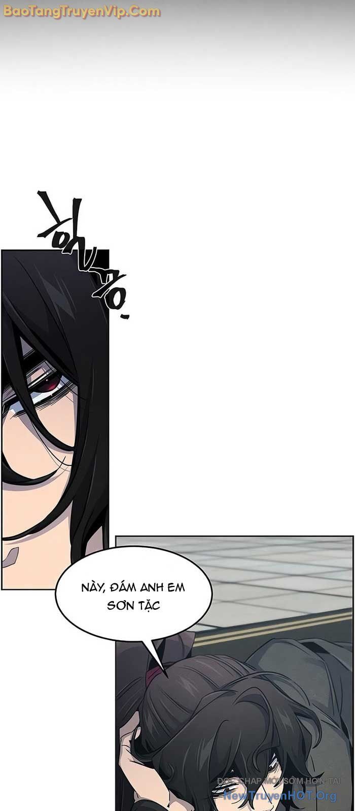 Chapter 169 - Image 11