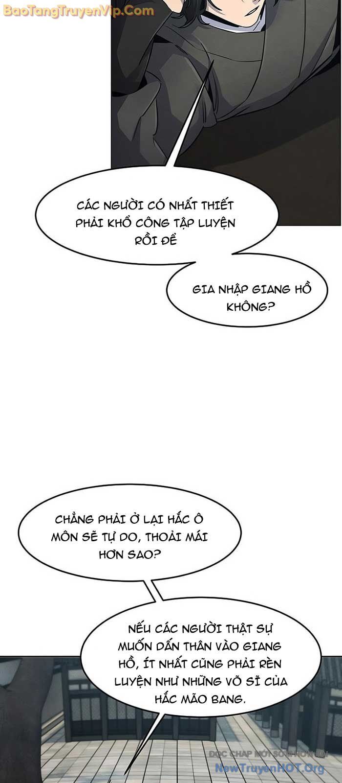 Chapter 169 - Image 12
