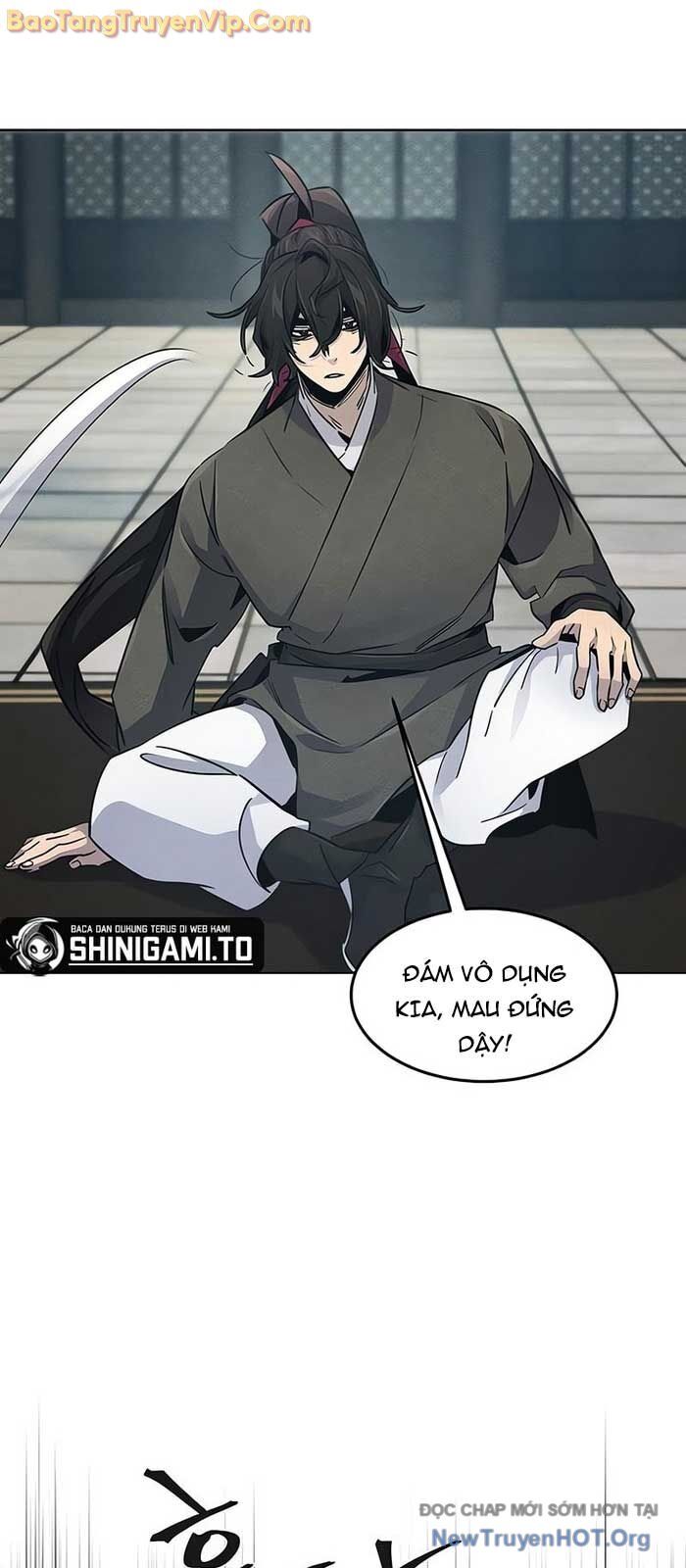 Chapter 169 - Image 14