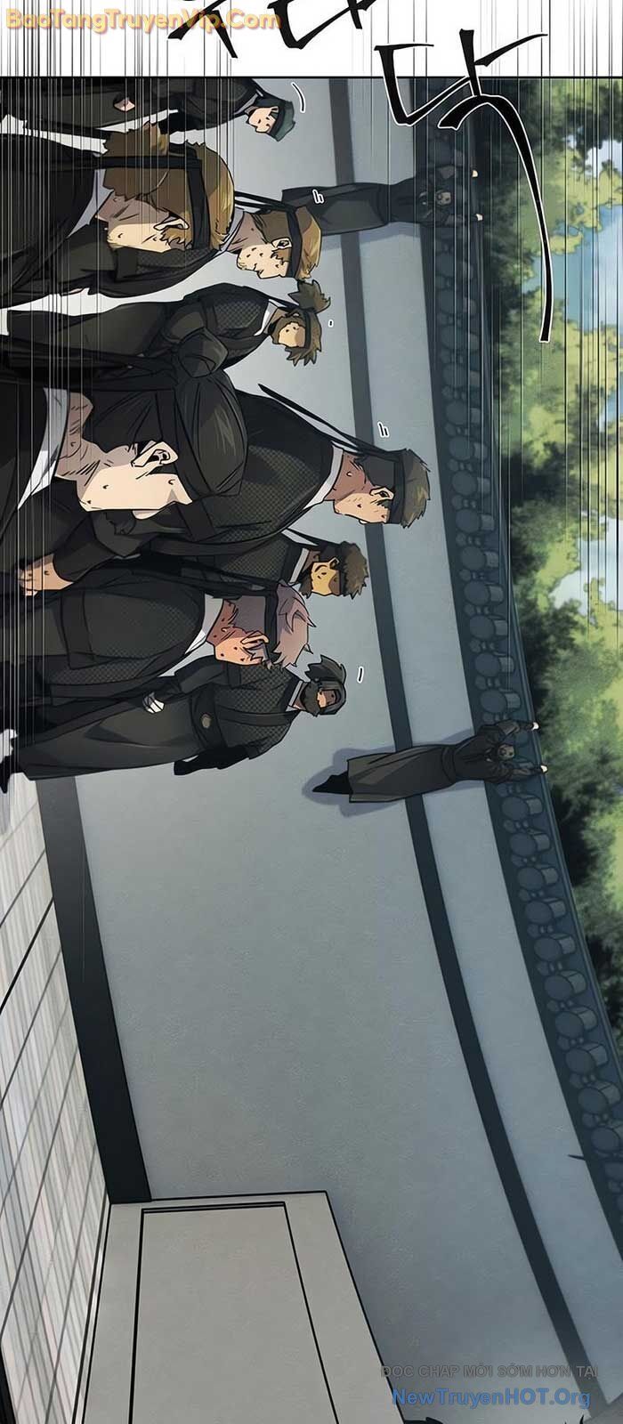 Chapter 169 - Image 15