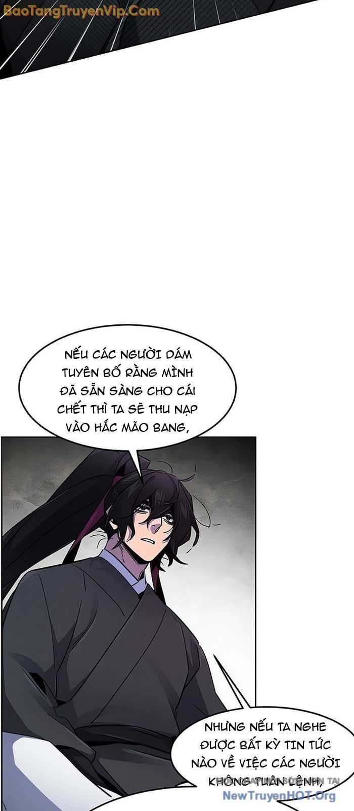 Chapter 169 - Image 18