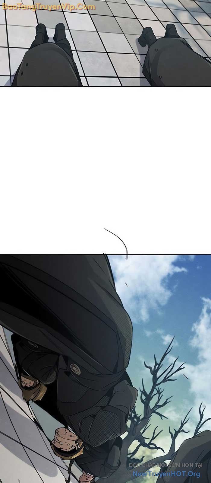 Chapter 169 - Image 3