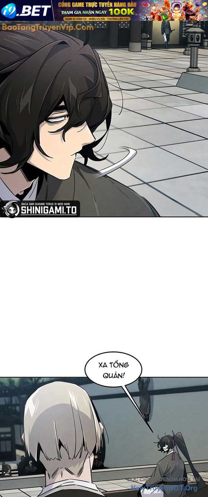 Chapter 169 - Image 22