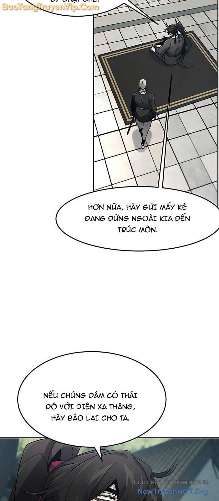 Chapter 169 - Image 24