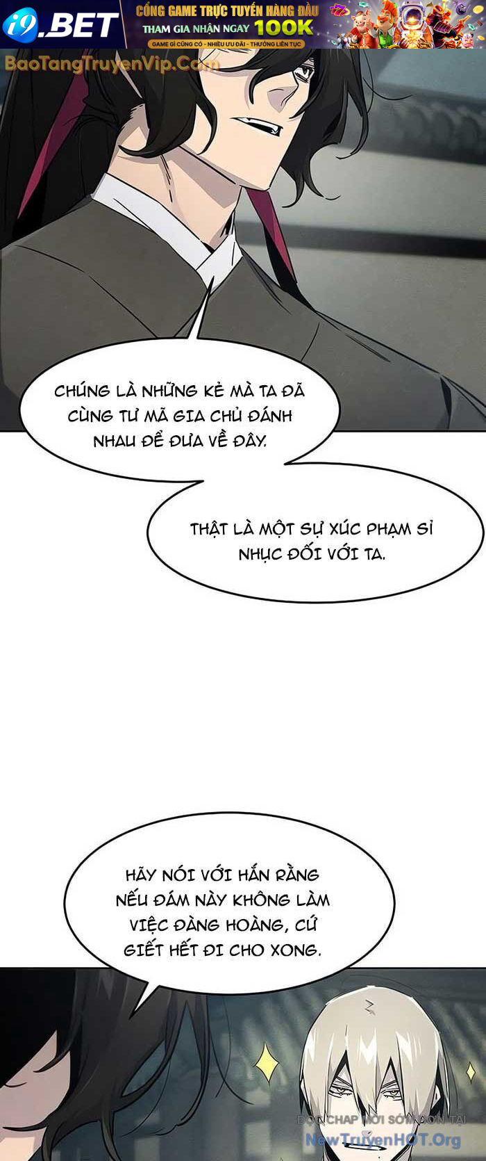 Chapter 169 - Image 25