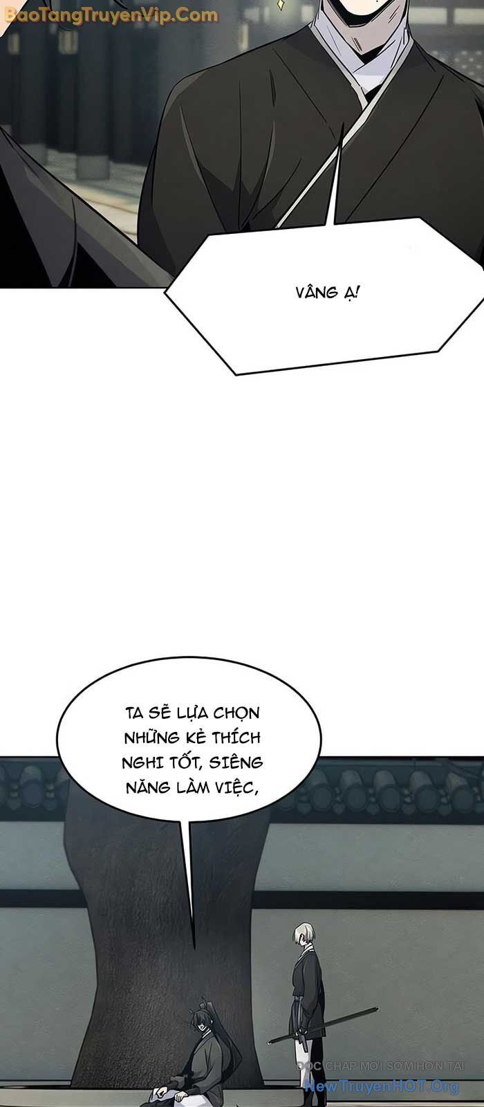 Chapter 169 - Image 26
