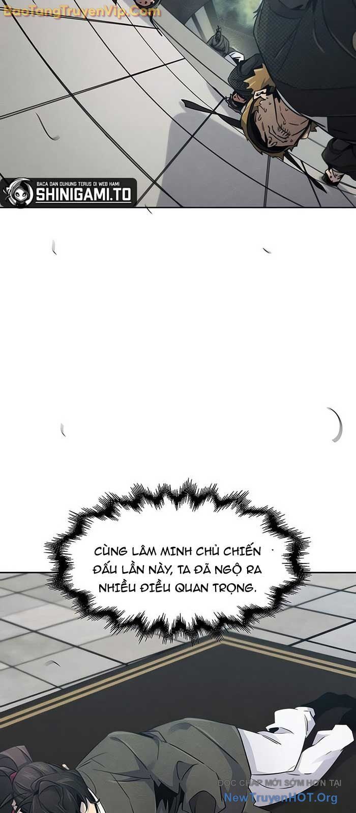 Chapter 169 - Image 4