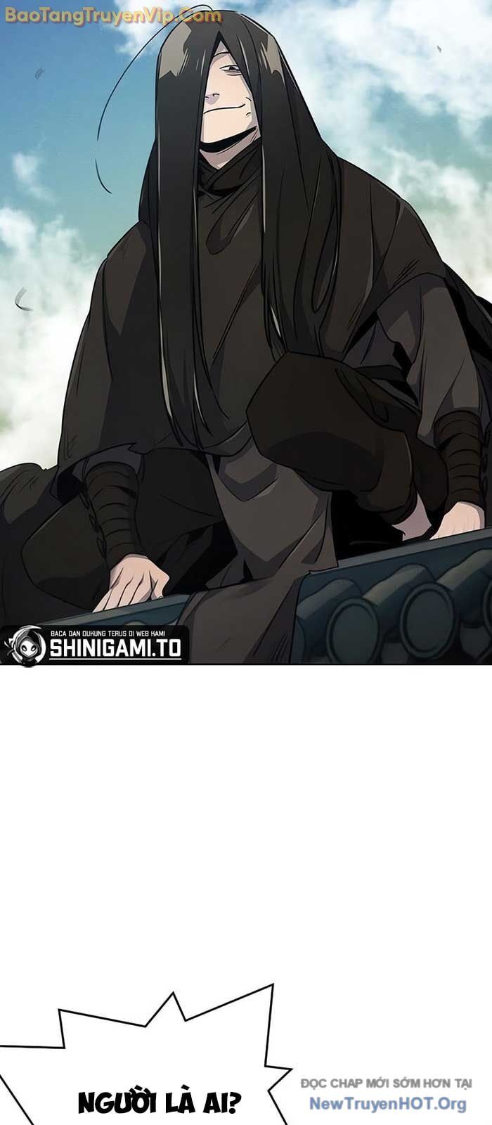 Chapter 169 - Image 32