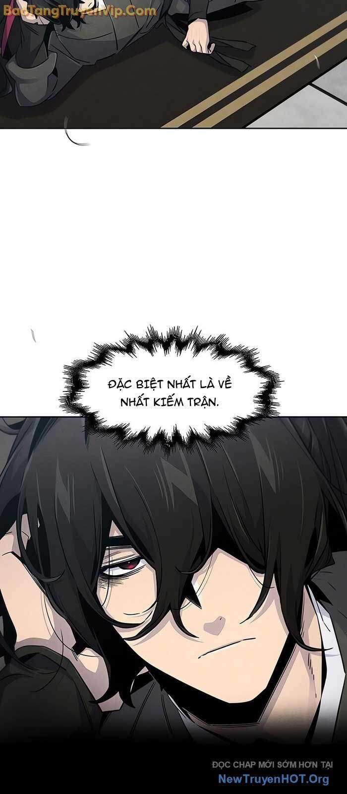 Chapter 169 - Image 5
