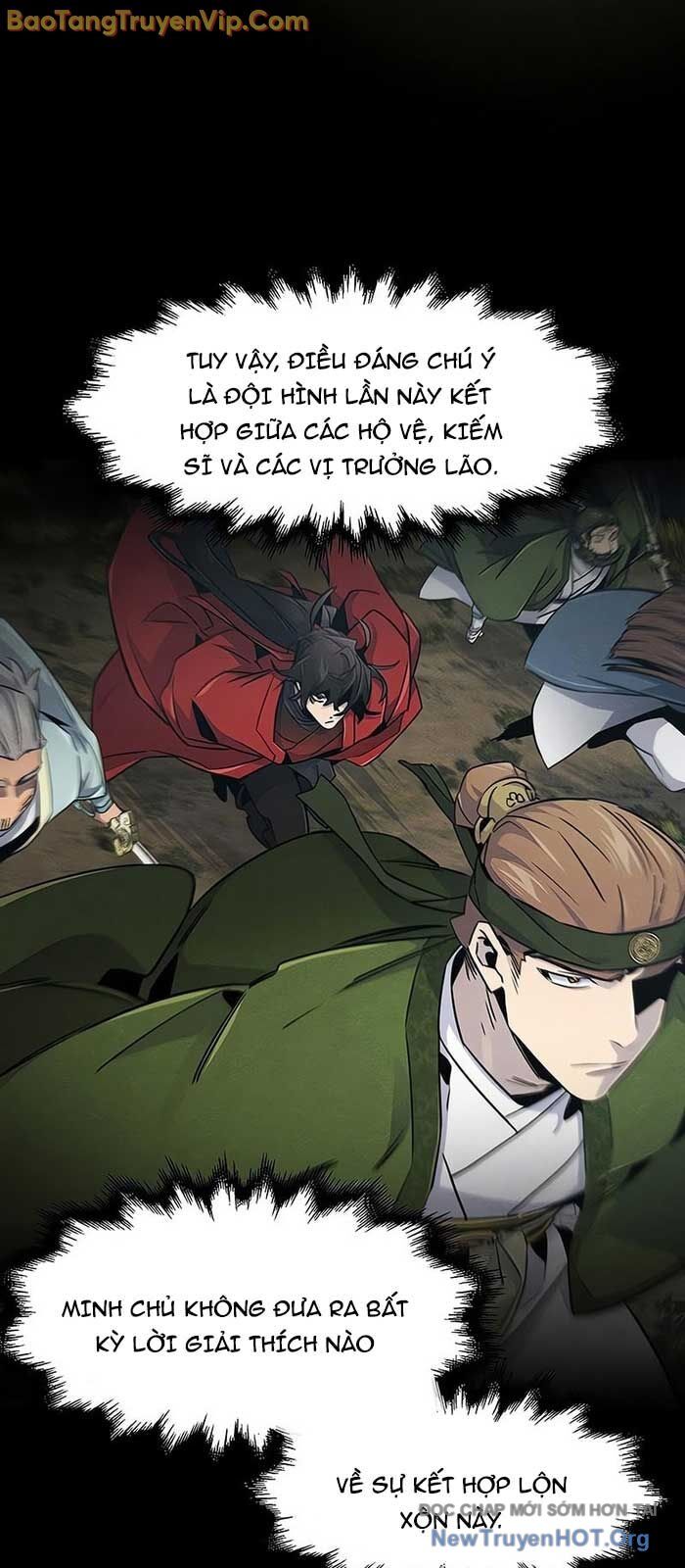 Chapter 169 - Image 7
