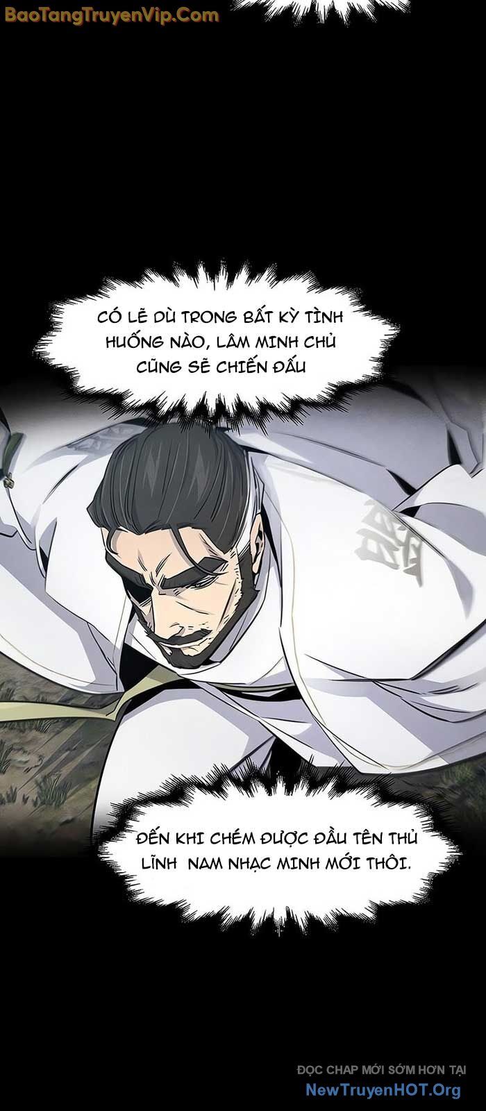 Chapter 169 - Image 8