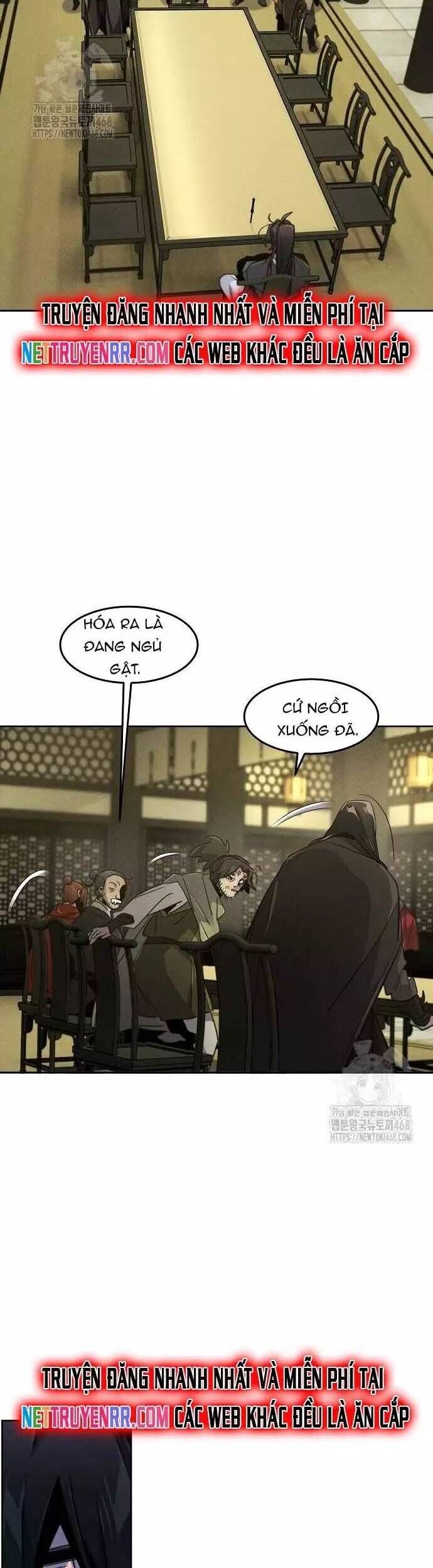 Chapter 170 - Image 12