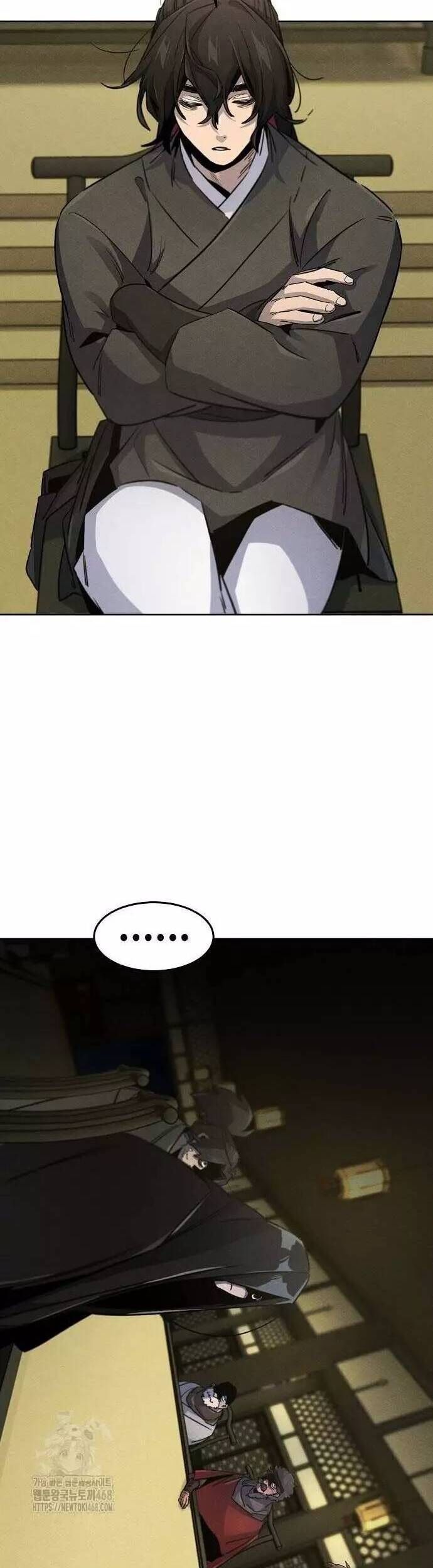 Chapter 170 - Image 20