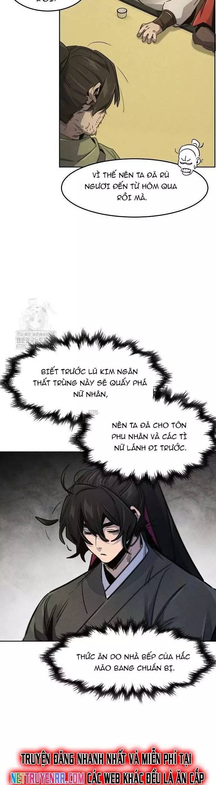 Chapter 170 - Image 25