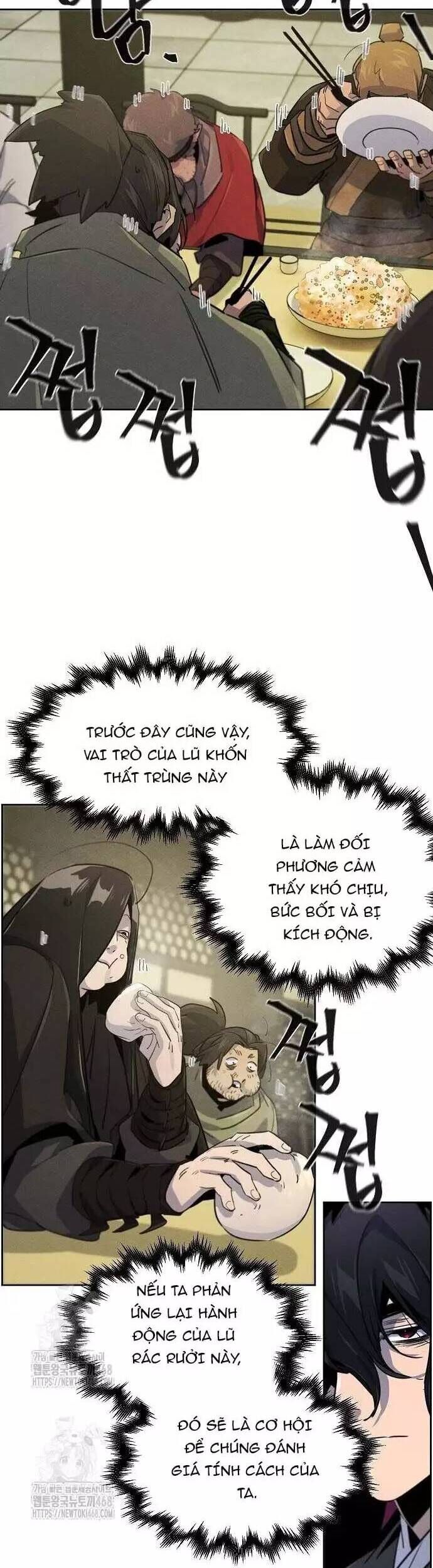 Chapter 170 - Image 38