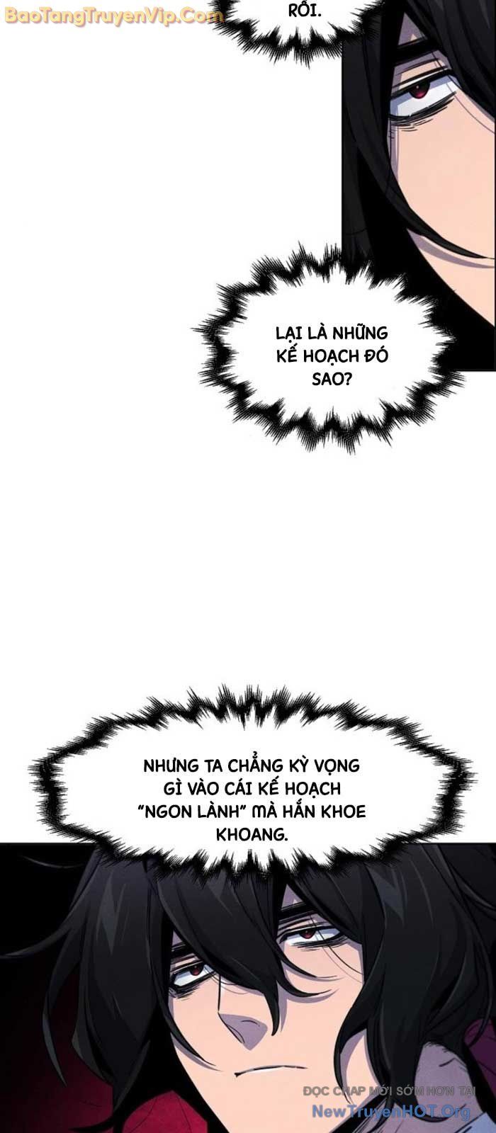 Chapter 172 - Image 12