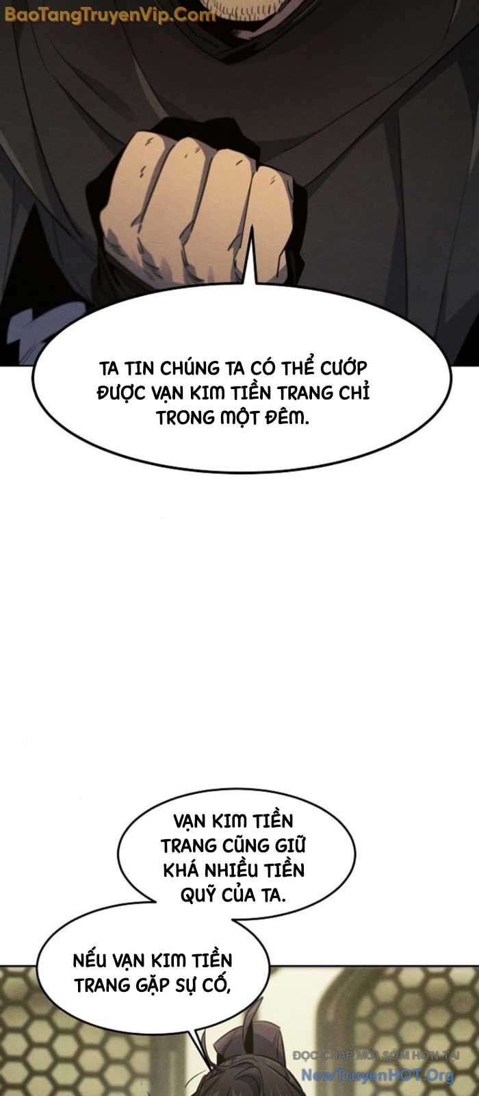 Chapter 172 - Image 15
