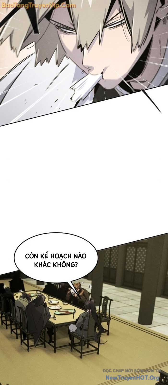 Chapter 172 - Image 17