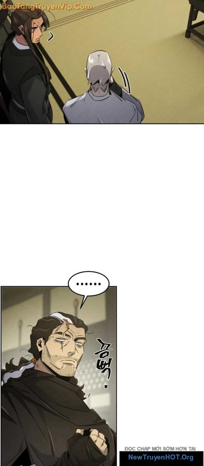 Chapter 172 - Image 18