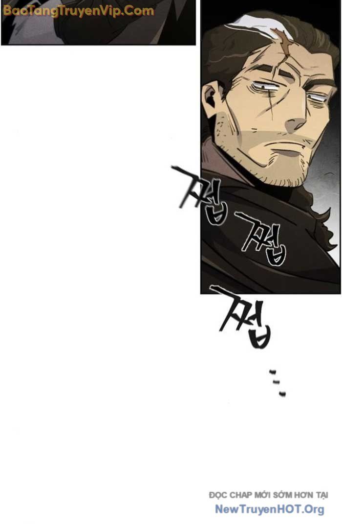 Chapter 172 - Image 19