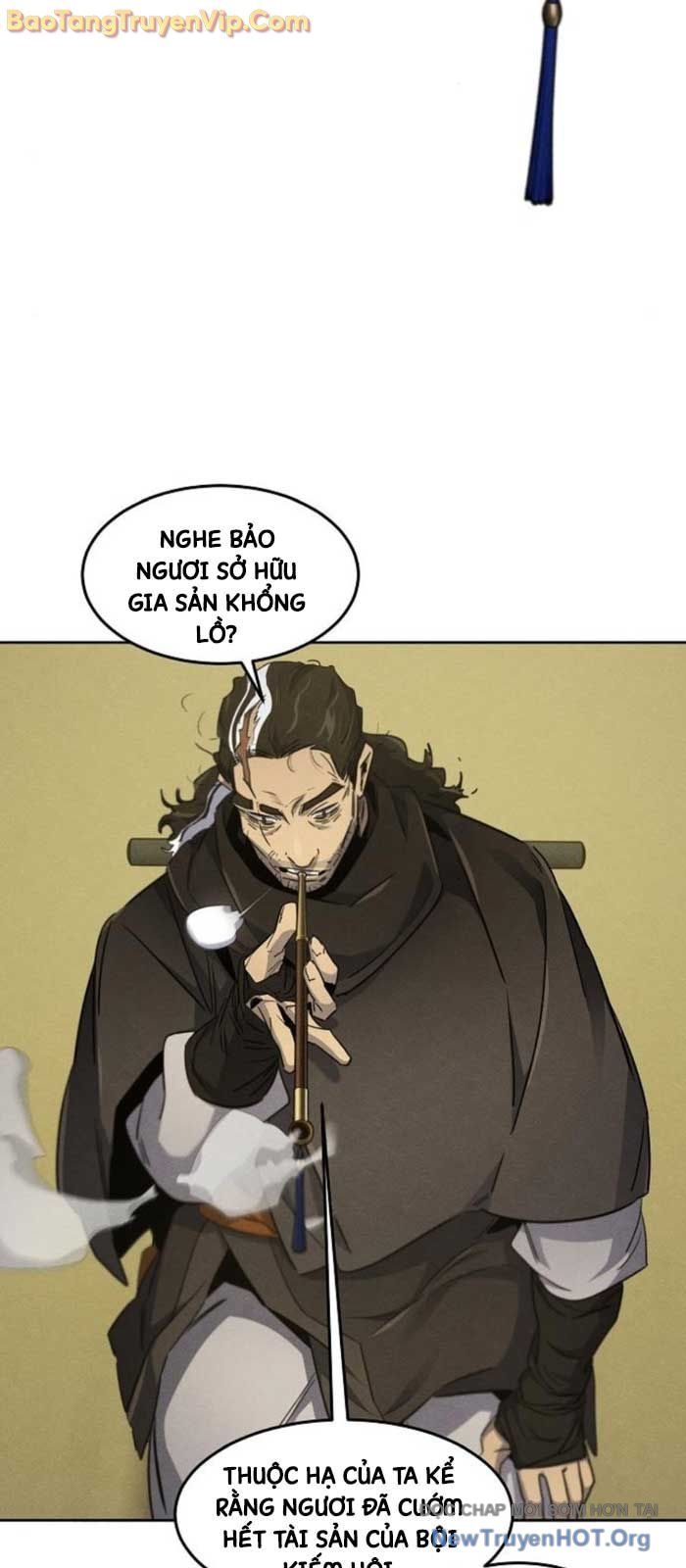 Chapter 172 - Image 3