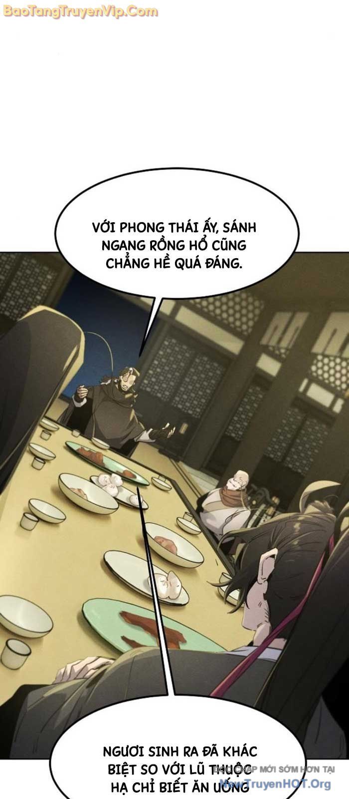 Chapter 172 - Image 27